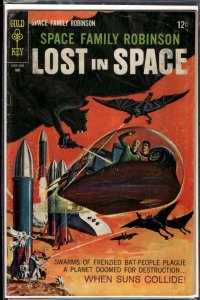 My Secret Story #28 (1950) Jean Crockett