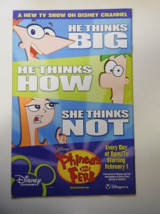 Hulk #1 (2008) 1st Appearance of Red Hulk