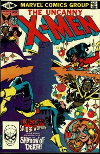X-Men #148 - 9.2 or Better - 1st Appearance Caliban!