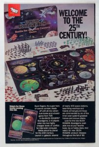 The Spectacular Spider-Man #149 (1989)