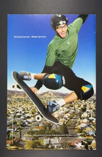 Detective Comics #783 (2003)