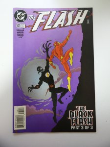 The Flash #141 (1998) FN/VF Condition