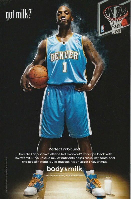 X-Men Legacy #233 (2010) Marvel Comics