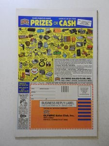 The Uncanny X-Men #150 (1981) VF+ Condition!