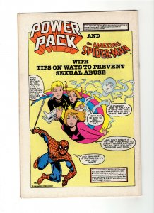 The West Coast Avengers #8 and #9 (Marvel, 1986) 
