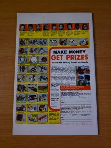 Mighty Thor #294 Direct Market Edition ~ NEAR MINT NM ~ 1980 Marvel Comics