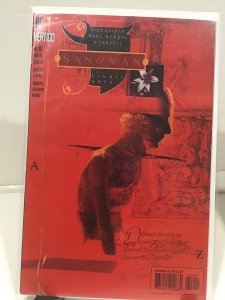 The Sandman #58 (1994)