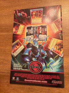 King Size Spider-Man Summer Special # 1 NM 1st Print Marvel Comic Book 14 J373