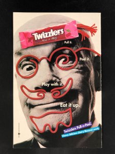 Street Sharks #1 (1996) Scarce Low-Print Run