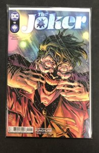 The Joker #15 (2022)