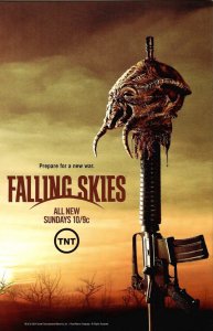 Grimm Fairy Tales #99 Cover D (2014) New