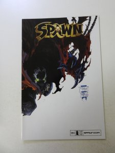 Spawn #151 (2005) VF+ condition