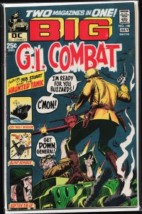 G.I. Combat #148 (1971)