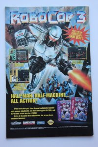 The Flash #86 DC Universe Corner Box Variant (1994) NM