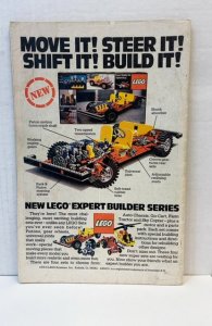 Ghost Rider #34 (1979)