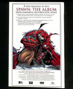 Spawn #67