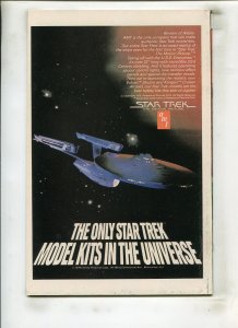 HULK #248 (9.2) NEWSSTAND!! 1979