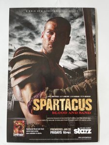 Thunderbolts #140 -GD  (2010)