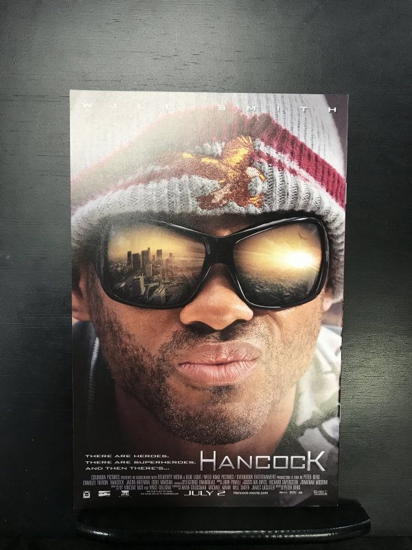 She-Hulk #30 (2008)nm