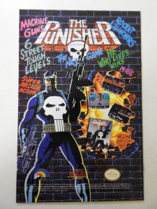 Conan the Barbarian #241 (1991) VF/NM Condition!