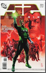 52 #6 (2006) 52 [Key Issue]