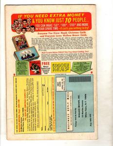 Incredible Hulk # 119 FN/VF Marvel Comic Book Avengers Thor Iron Man Trimpe FM5