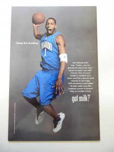 Superman/Batman #9 (2004) VF- Condition