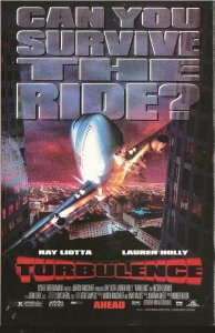 The Sensational Spider-Man #14 (1997) - NM