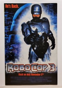 Death’s Head II (Vol. 2) #13 (Dec 1993, Marvel) VF/NM  