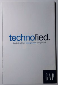 Batman: Joker's Apprentice (9.4, 1999)