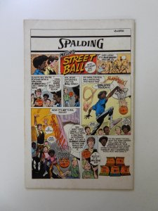 Metal Men #52 (1977) FN/VF condition