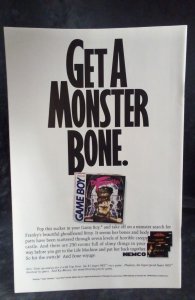 Adventures of Superman #496 (1992)