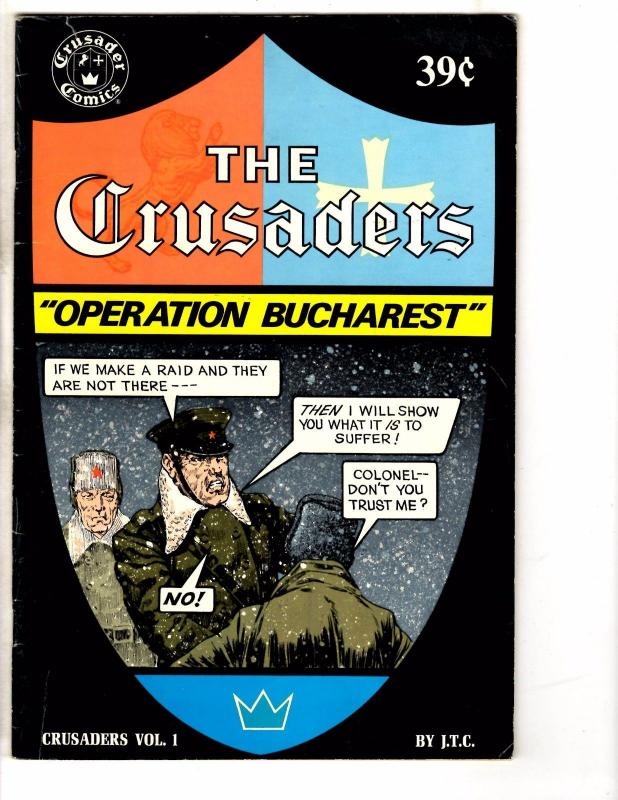 9 Indy Comics Viking 1 Casper 1 Haunted House 5 Airboy 1 Electronics Chaos TW56