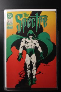The Spectre #12 (1988)