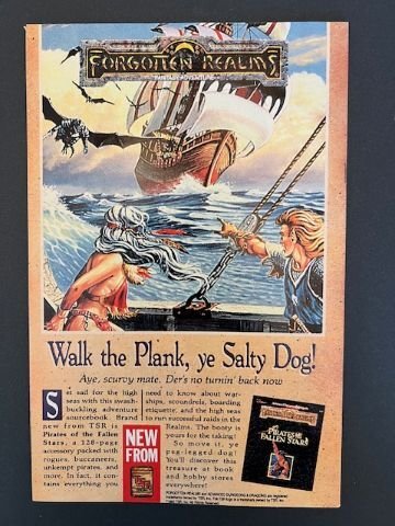 The Incredible Hulk #392 Direct Edition (1992) - NM