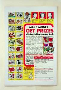 Fantastic Four #75 (Jun 1968, Marvel) - Very Good+