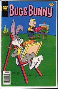 Bugs Bunny #204 (1979)