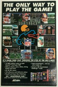 SCARLET WITCH#1 VF/NM 1994 MARVEL COMICS