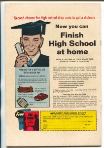 Rawhide Kid #89  1971 - Marvel  -VF- - Comic Book