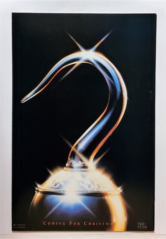 The Amazing Spider-Man #356 (Dec 1991, Marvel) VF/NM 