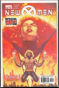New X-Men #150 (2004) X-Men