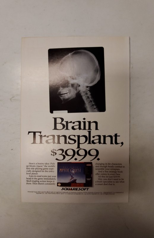 Robin III #1 NM DC Comic Book J723