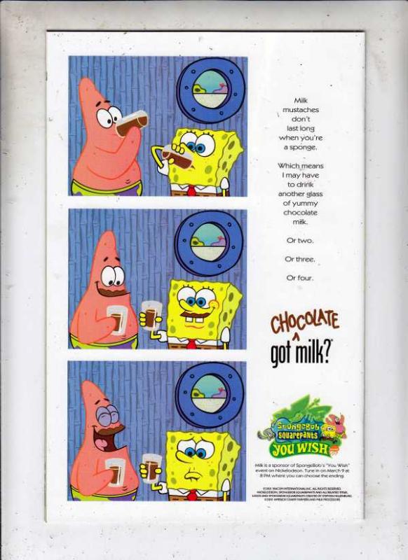 Green Arrow #1 (Apr-09) NM+ Super-High-Grade Green Arrow