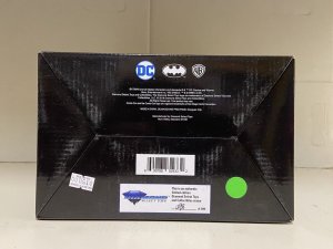 Diamond Select Toys DC Batman the Animated Series: Harley Quinn Statue