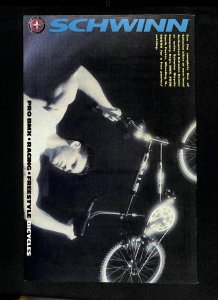 Amazing Spider-Man #319 Newsstand Variant McFarlane!