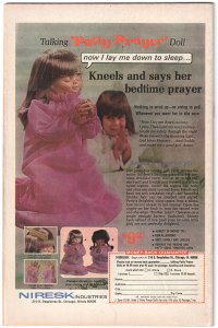 Star Wars #7 (1978) Star Wars