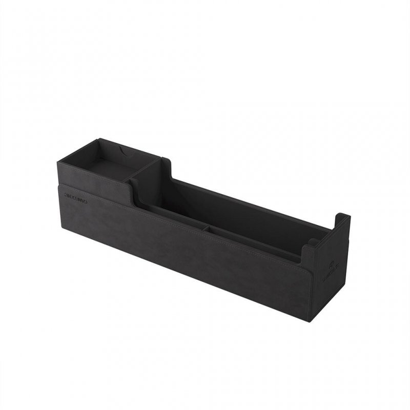 Cards's Lair 400+ Black TCG Gamegenic