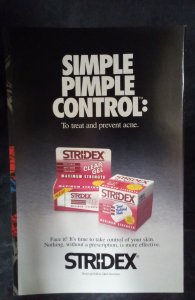 Wolverine #81 (1994)