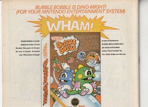 Daredevil(vol. 1)# 264 DD vs The Owl !