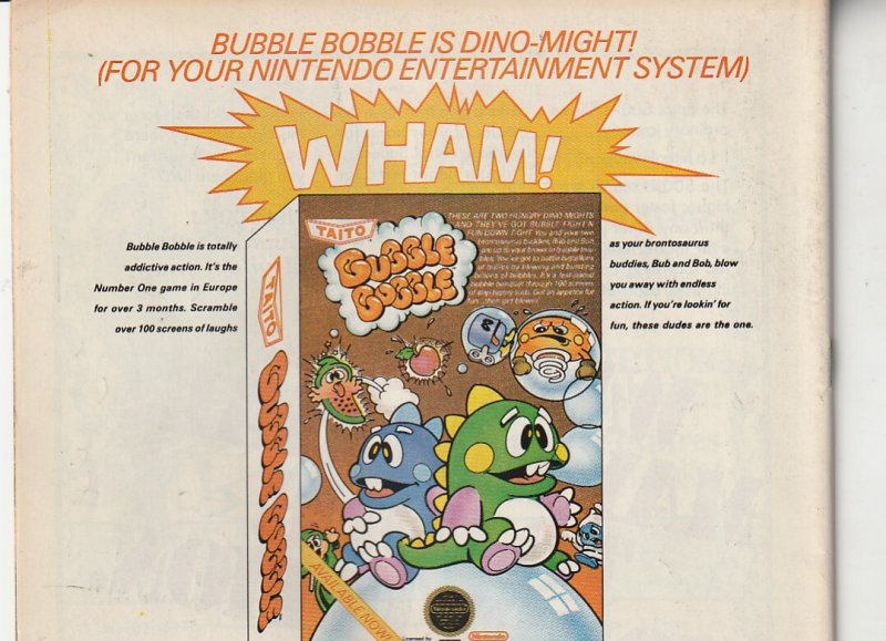 Daredevil(vol. 1)# 264 DD vs The Owl !